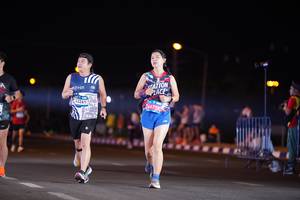 BIB: 
                            <button type="button" onclick="openModal(23430716)" class="btn btn-primary btn-sm float-right btn-popup" data-toggle="modal" data-target=".modal-high-quality">
                        <i class="fas fa-shopping-cart"></i> Add to Cart
                    </button>
                                            <button type="button" onclick="isThisMe(23430716, true)" class="btn btn-success btn-sm float-right btn-popup btn-isme hidden" data-toggle="tooltip" data-placement="bottom" title="นี่คือรูปของคุณใช่ไหม คลิกที่นี่เพื่อเอาเข้าอัลบั้ม">
                        <i class="fas fa-plus"></i> Add to album
                    </button>
                    <button type="button" onclick="isThisMe(23430716, false)" class="btn btn-warning btn-sm float-right btn-popup btn-isnotme hidden">
                        <i class="fas fa-ban"></i> Remove from album
                    </button>